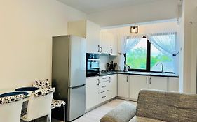 Altheda Living Zamca C4